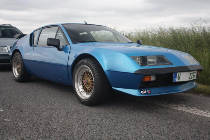 foto k příspěvku  od tykeev