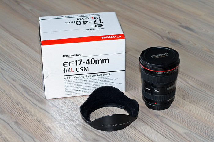 foto k příspěvku  od Crimson