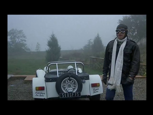 foto k příspěvku  od Rustapha-659