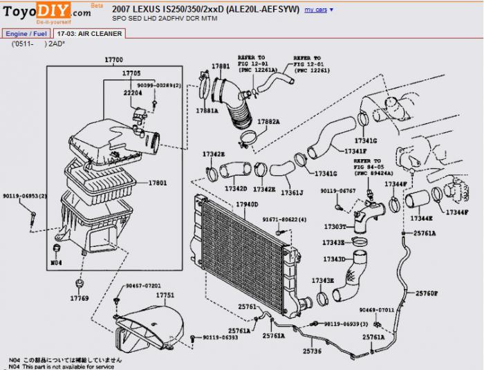 foto k příspěvku  od MaxxT