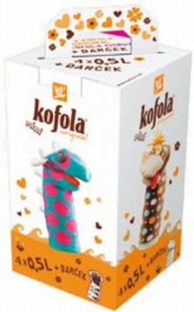 foto k příspěvku  od Rustapha-659