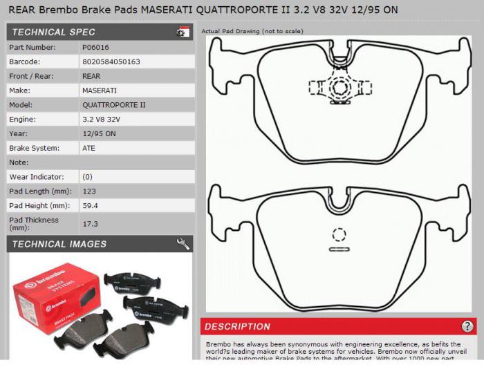 foto k příspěvku  od nocarret