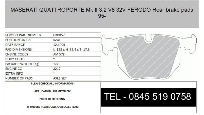 foto k příspěvku  od nocarret