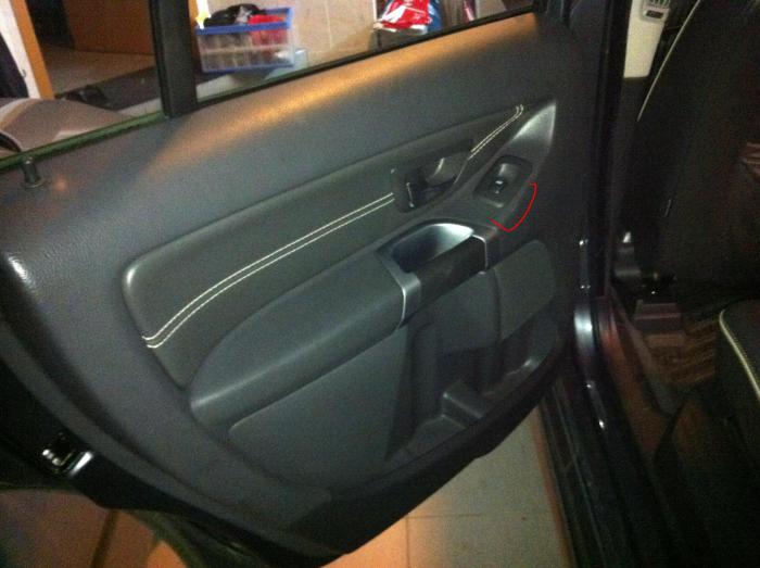 foto k příspěvku  od Luke_288