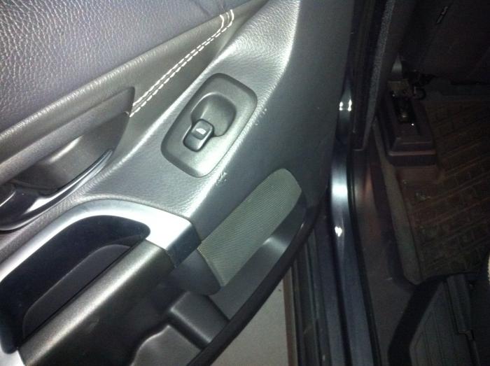 foto k příspěvku  od Luke_288