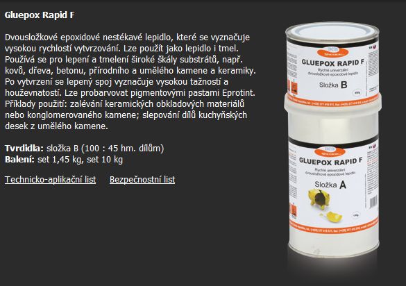 foto k příspěvku  od Rustapha-659