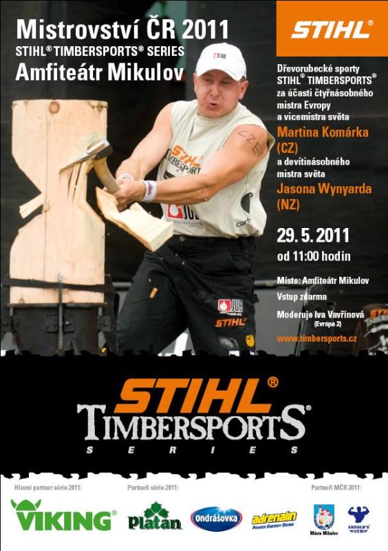 foto k příspěvku  od Zephyr