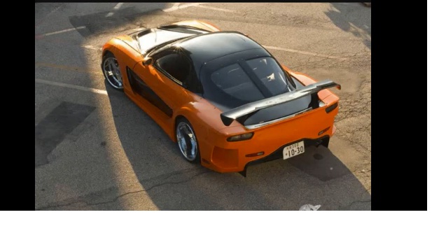 foto k příspěvku  od fredy