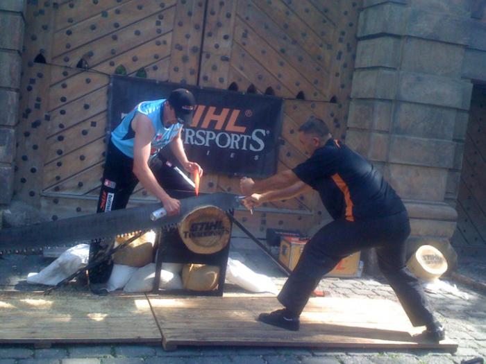 foto k příspěvku  od El_Vita