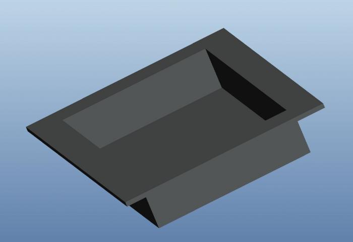 foto k příspěvku  od DaveX