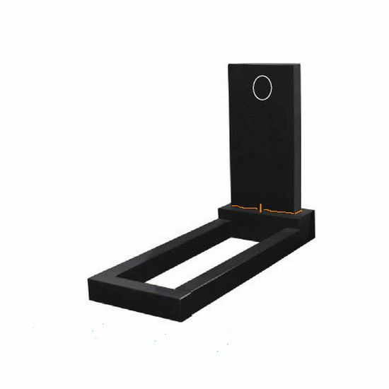 foto k příspěvku  od Rustapha-659