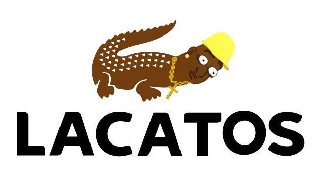 foto k příspěvku  od Newman