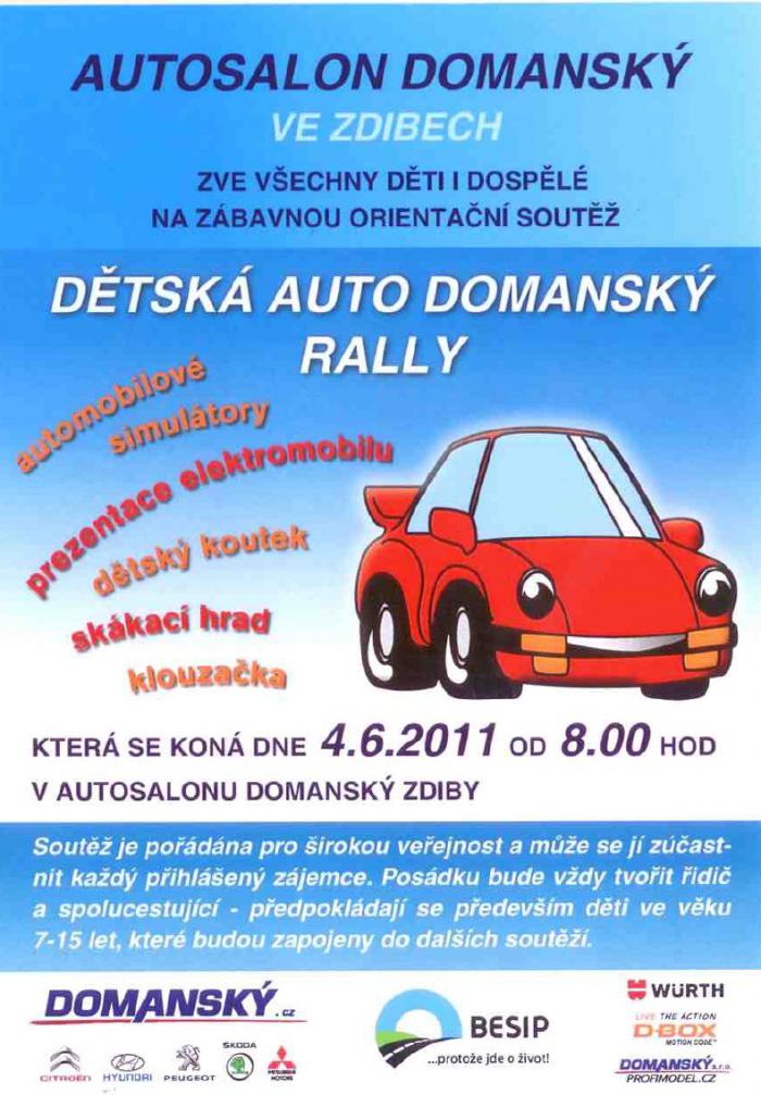 foto k příspěvku  od Lukasino