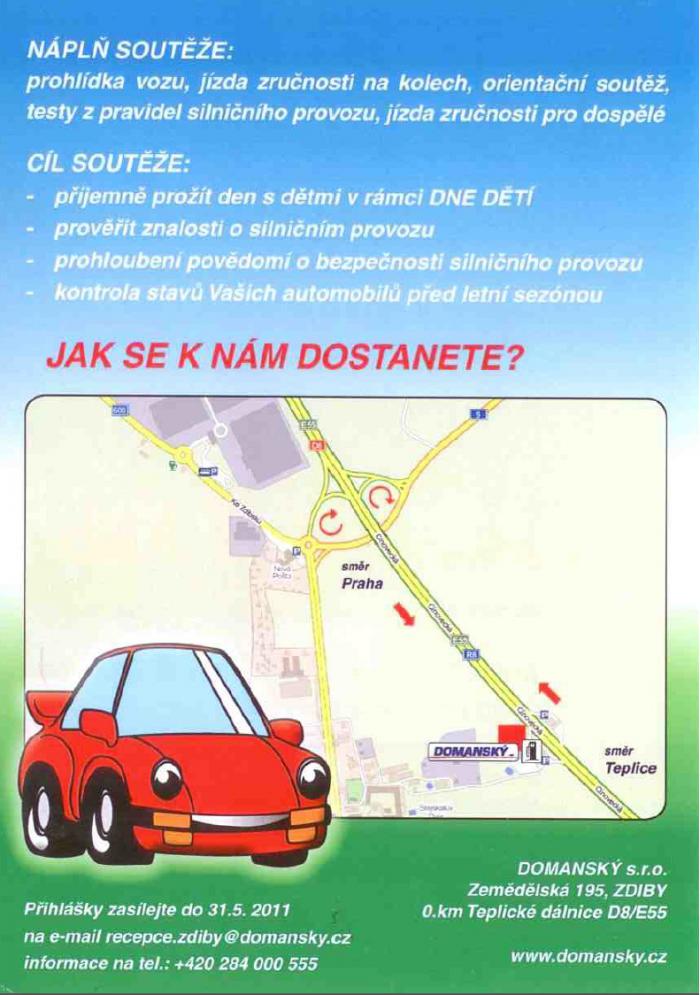 foto k příspěvku  od Lukasino