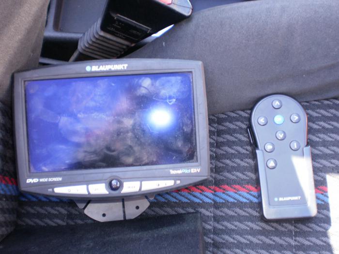 foto k příspěvku  od P3RF3KT