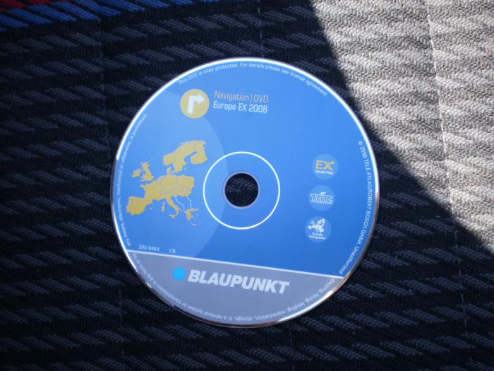 foto k příspěvku  od P3RF3KT