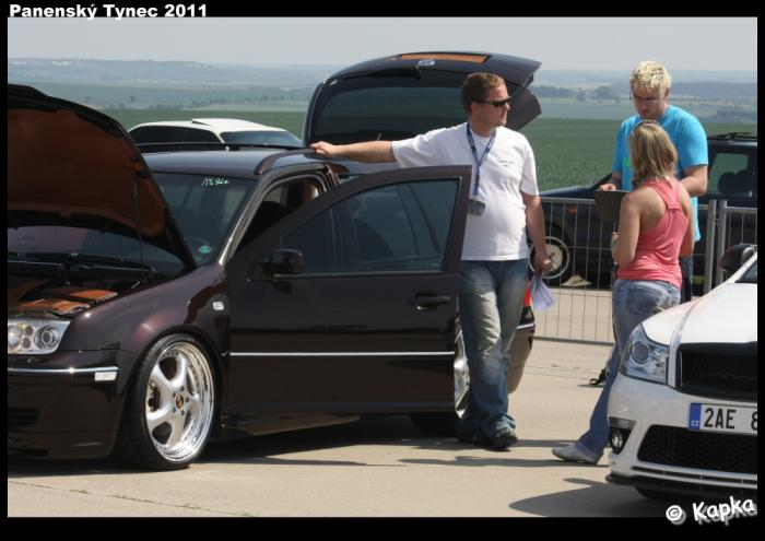 foto k příspěvku  od Kapka