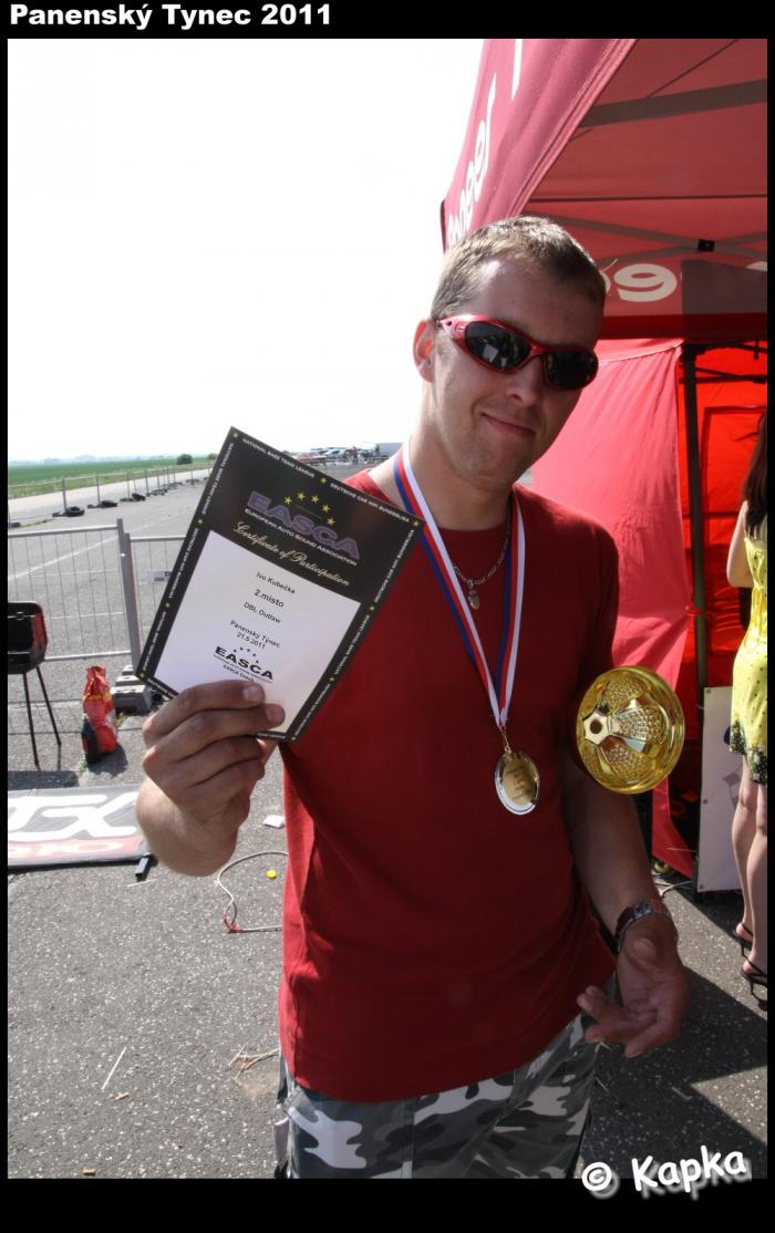 foto k příspěvku  od Kapka