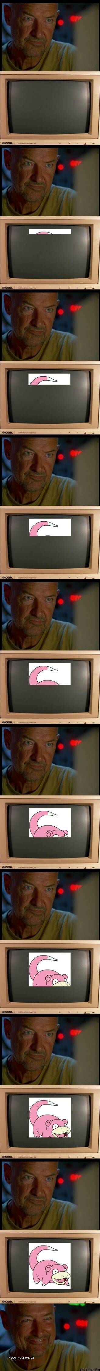 foto k příspěvku  od Milhauzz