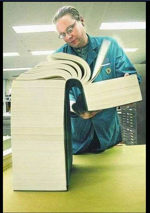 foto k příspěvku  od Only_One