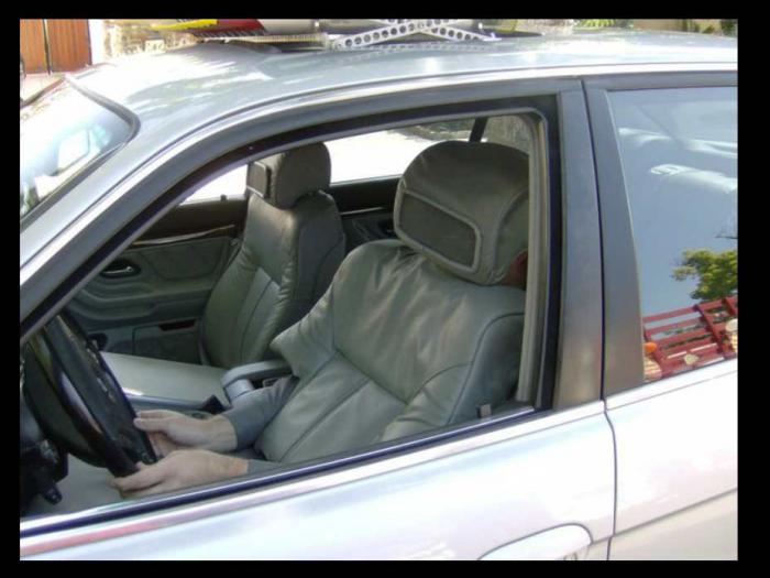 foto k příspěvku  od Only_One