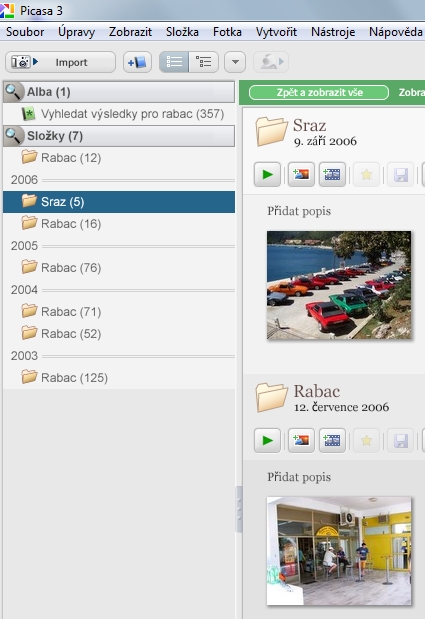 foto k příspěvku  od Crimson