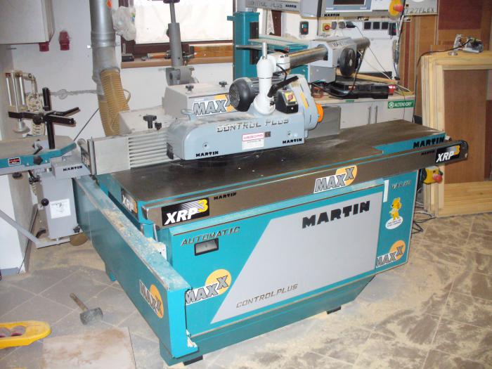 foto k příspěvku  od fredy