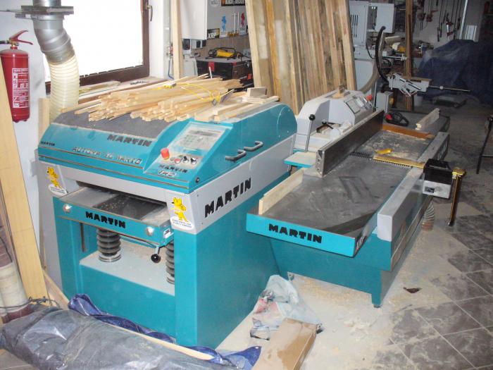 foto k příspěvku  od fredy