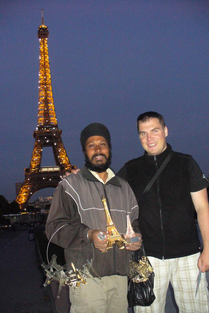 foto k příspěvku  od Kotass