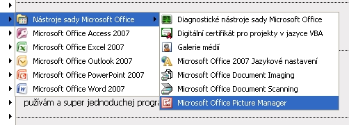 foto k příspěvku  od Crimson