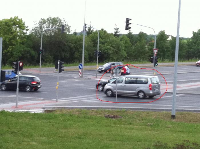 foto k příspěvku  od rcman