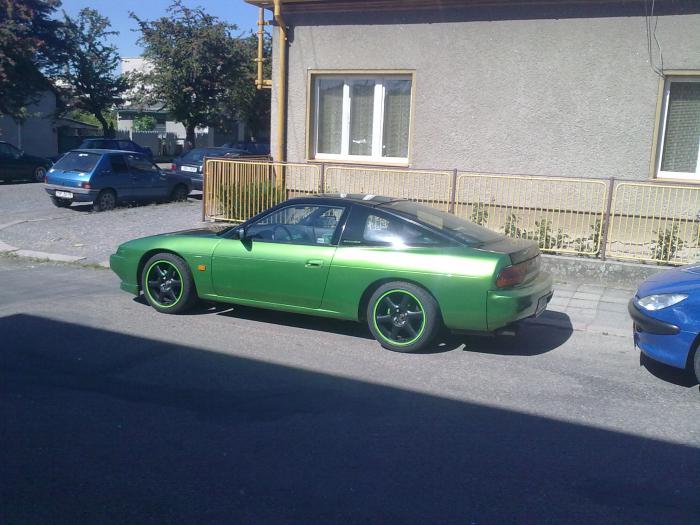 foto k příspěvku  od Schejby