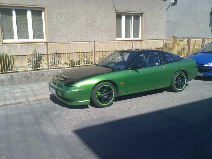 foto k příspěvku  od Schejby