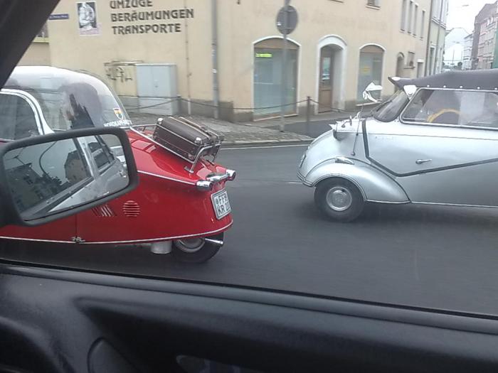 foto k příspěvku  od bafis