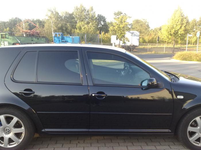 foto k příspěvku  od bafis