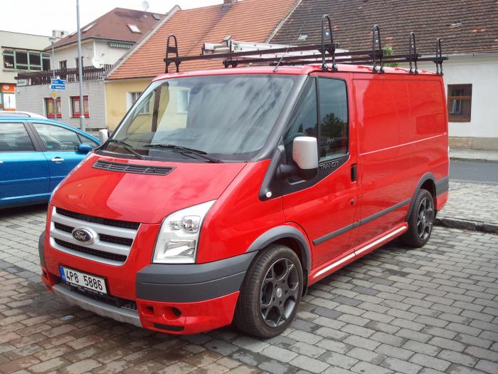 foto k příspěvku  od P.E.T.R