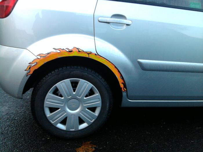 foto k příspěvku  od Pepíno_Honda