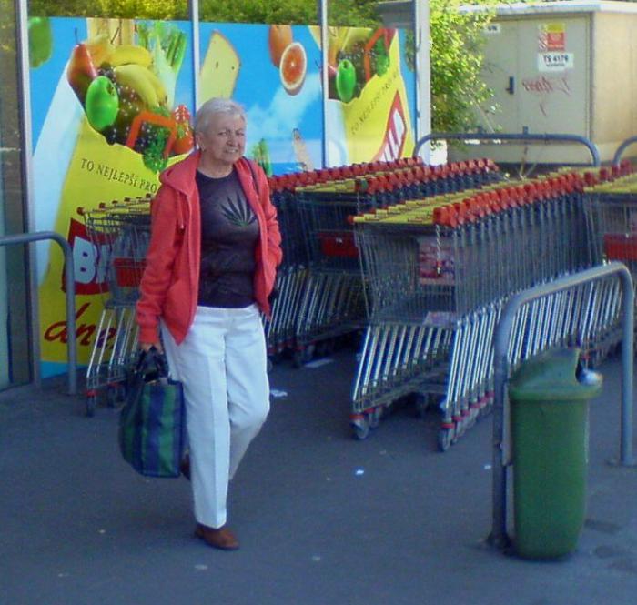 foto k příspěvku  od giuseppe