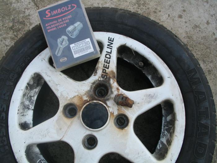 foto k příspěvku  od Gegt