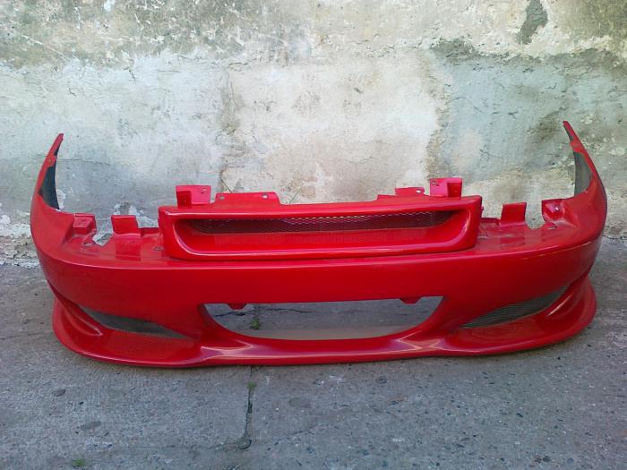 foto k příspěvku  od thepyroman