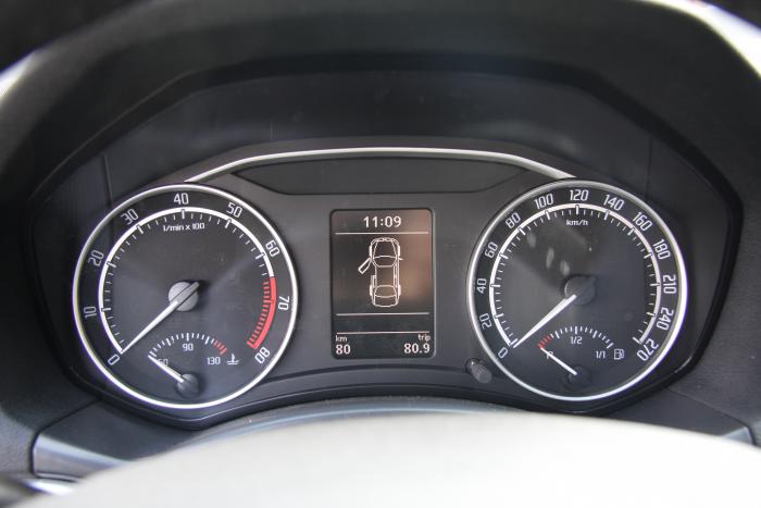 foto k příspěvku  od Dragster