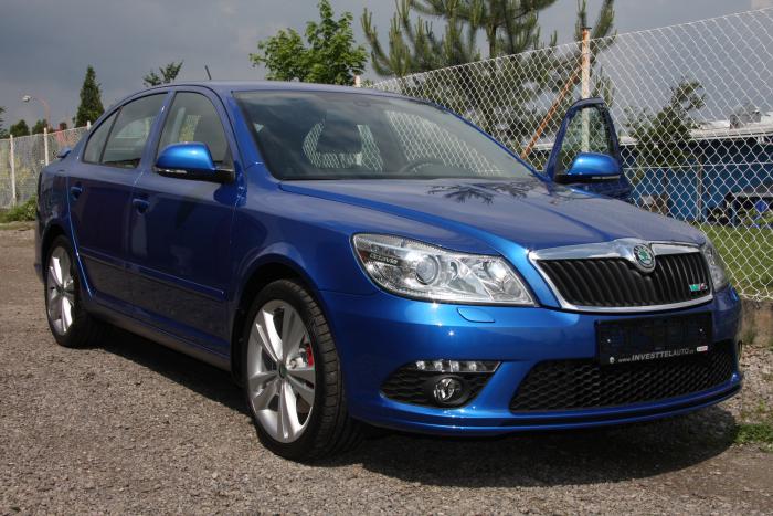 foto k příspěvku  od Dragster