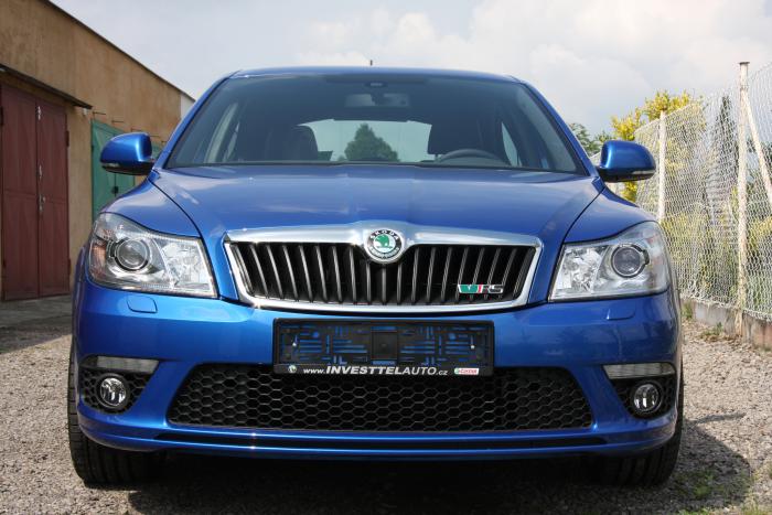 foto k příspěvku  od Dragster