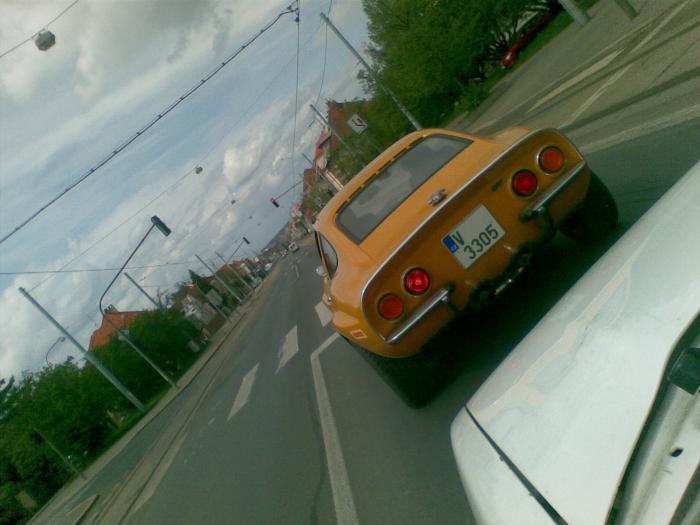 foto k příspěvku  od endru.ondra