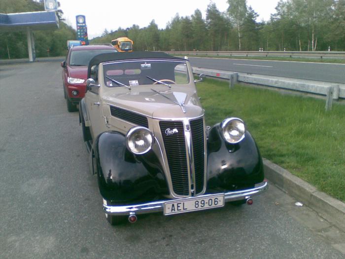 foto k příspěvku  od endru.ondra