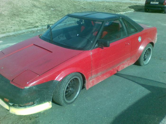 foto k příspěvku  od endru.ondra