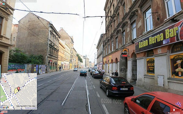 foto k příspěvku  od .mycTD