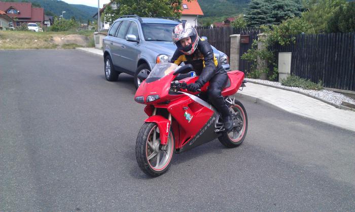 foto k příspěvku  od KaCzaba