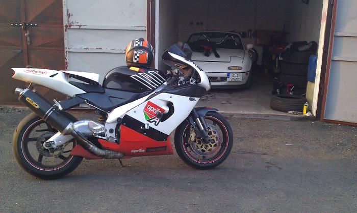 foto k příspěvku  od KaCzaba