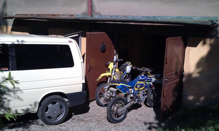 foto k příspěvku  od KaCzaba